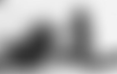 The year the tower came tumbling down