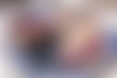 Lovely lemons are a treat