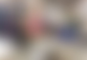 Madera musicians going to Taiwan