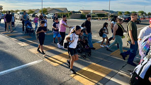 MUSD launches new year with cell phone pouch policy