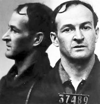 Cuckolded husband almost vindicated