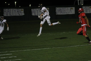 Hawks survive against Fowler