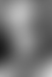 Madera’s terrific trio