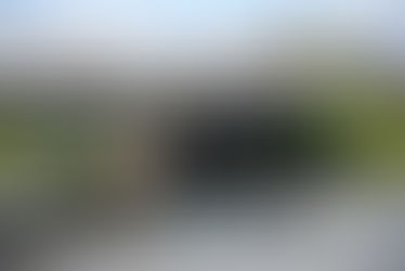 Board approves State of Emergency