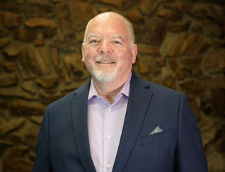County Chief Admin. announces retirement