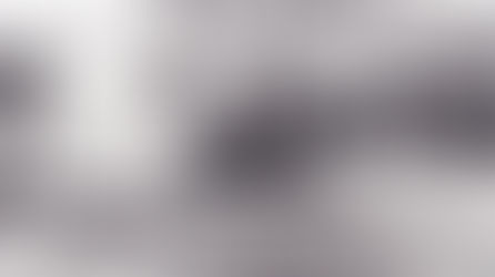 Coarsegold: A county treasure