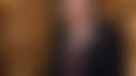 Justice served in Madera County