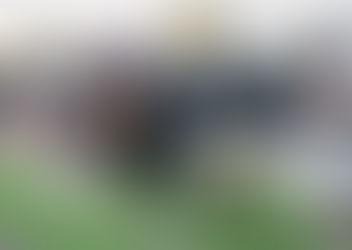 Late run downs Stallions’ opener against Orosi