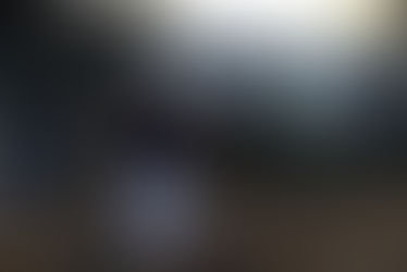 Mistakes lead to big Stallions’ loss