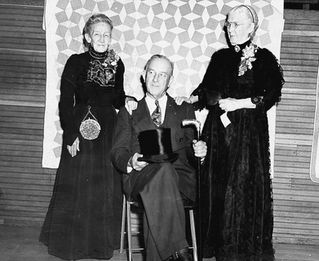 Madera’s first doctor couldn’t heal himself