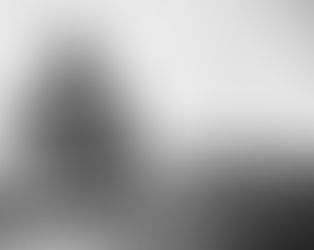 William stayed in jail