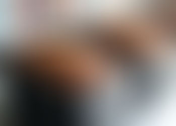 Quick breads with fruit