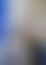 Coyote volleyball gets by Reedley