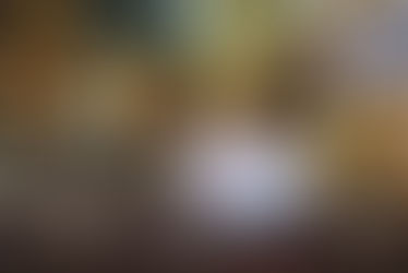 Celebrate with Christmas beverages