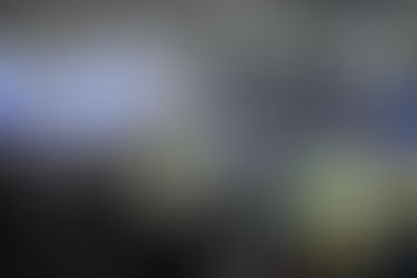 Madtown Robotics set to host competition