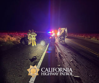 2-car crash claims passenger