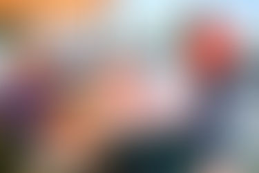 Support local restaurants when eating out