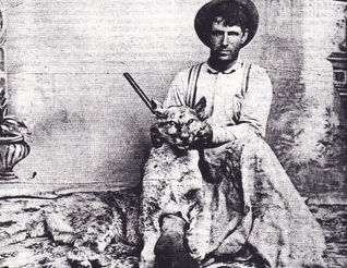 History in the Week of May 27