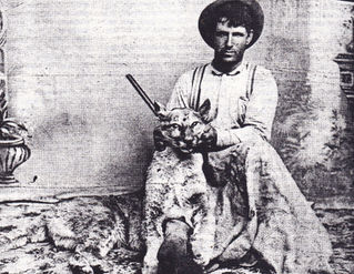 History in the Week of May 27