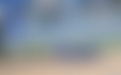 Coyotes outlast Clovis East