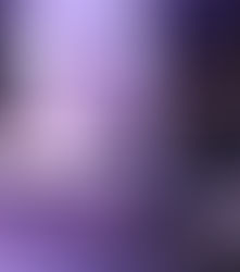 Madera South Theater presents ‘Feiffer’s People’