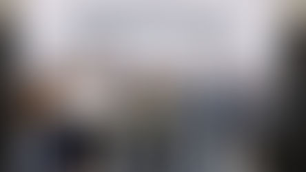 Glacier wins 5th straight AcaDec title