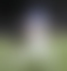 Coyotes dominate showdown