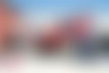 Readers upset by city management pay