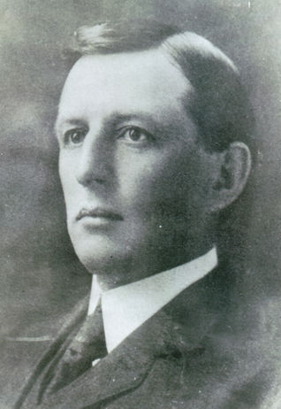 Earthquake surprised Madera’s sheriff