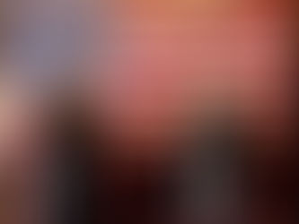 Schools superintendent takes Oath of Office