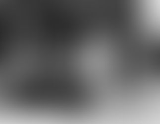 100 years ago in Madera for the week of Nov. 12