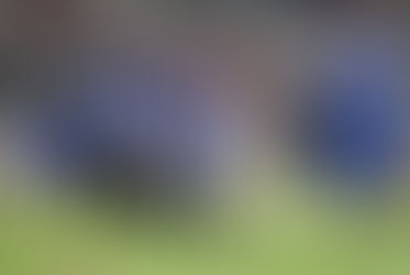 Big plays lead Coyotes to win