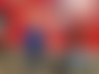 City to host Madera Eats