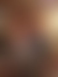 Introducing Uncle Wilbur