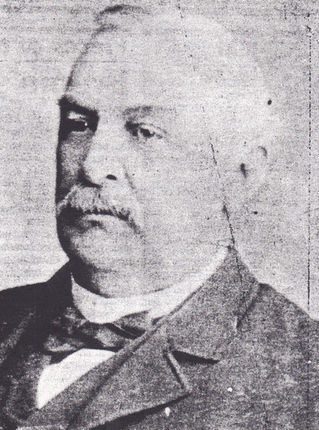 Some outlaws reached ends of ropes