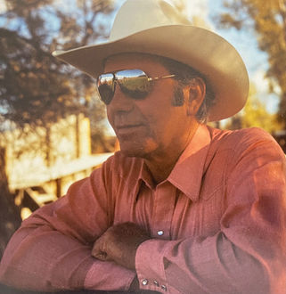 Obituary: James “Sonny” Clement