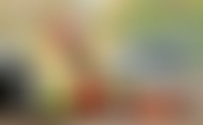 Tractor pull coming to Madera