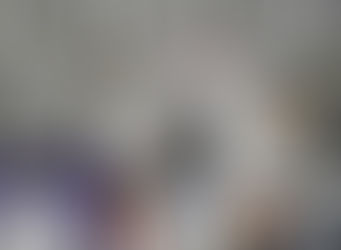 Saucedo leads Coyotes to rivalry win