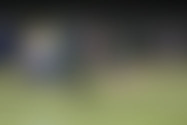 Hawks dominant on Homecoming