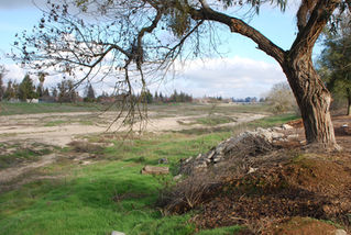 County, MID, city were ready for rains