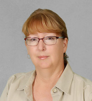 Becker announces candidacy for Council