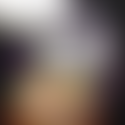 Opinion: Welcome to the Metaverse, I guess