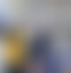 Inconsistency plagues Coyotes