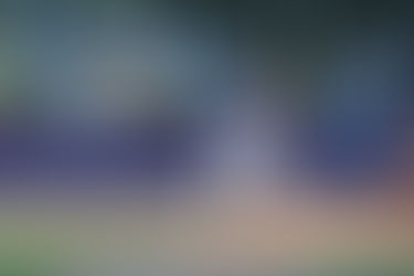 Mistakes key MALL loss Section 7 title game