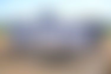 Coyotes fall in stadium opener