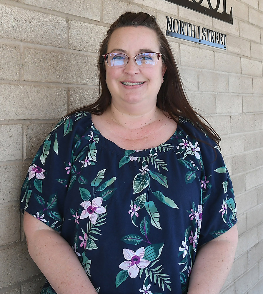 St. Joachim School opens to students