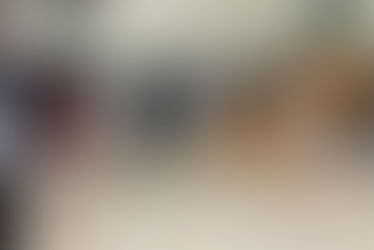 Shooting woes hurt Hawks