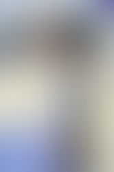 Shorthanded Stallions keep game close