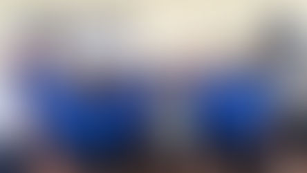 Coyotes capture first girls golf championship