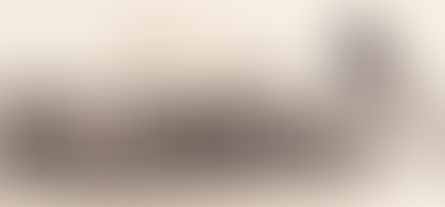 Skeeko’s began as a gas station